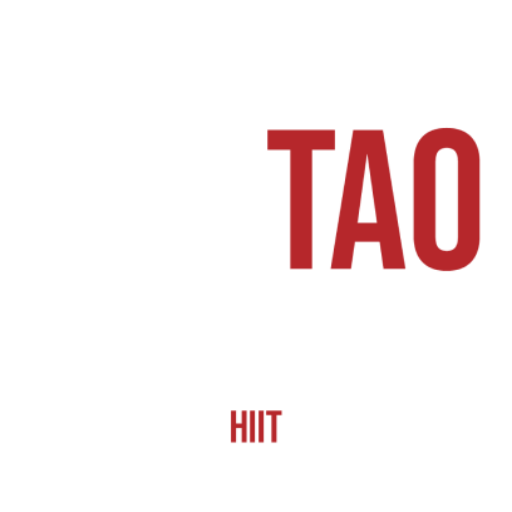 Koh Tao Bootcamp HIIT training logo