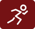 Run Icon